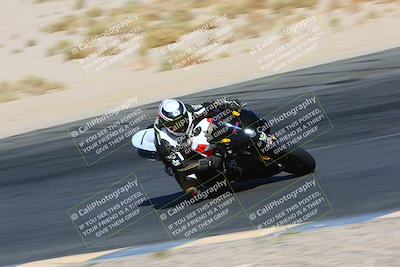 media/May-15-2022-SoCal Trackdays (Sun) [[33a09aef31]]/Turn 12 Inside (845am)/